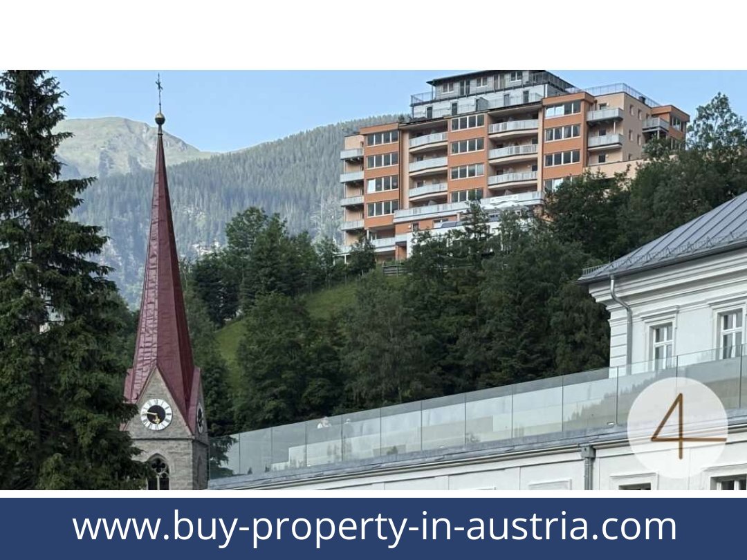 buy-property-in-austria-bad gastein-5640-20250917091812-0029801036.jpg